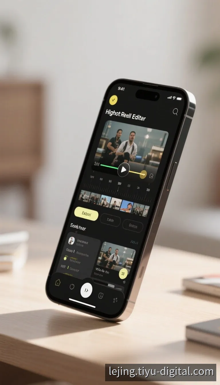 乐竞体育移动端APP实时赛程与直播界面预览