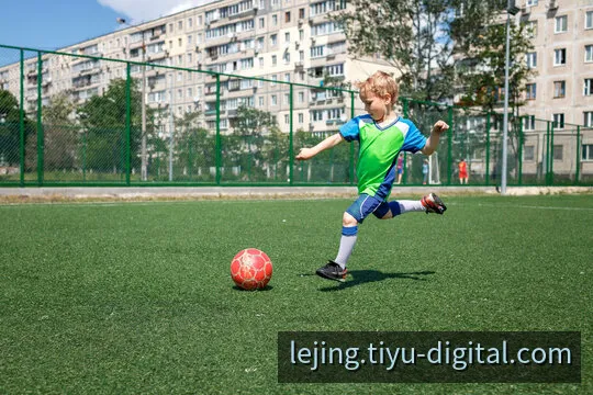乐竞体育实时赛程与赛事数据追踪中心