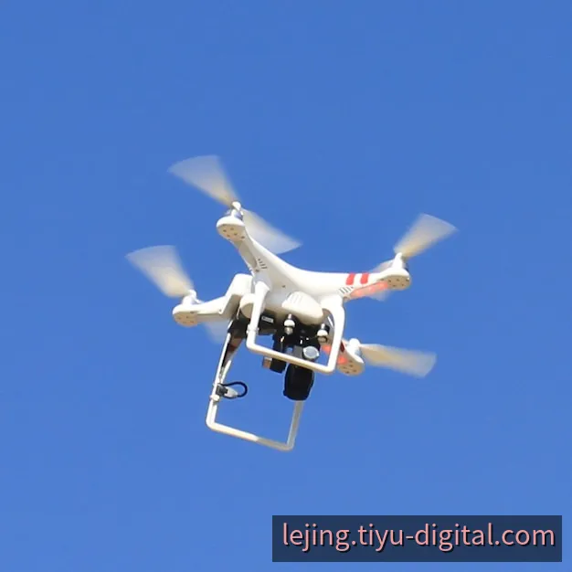 乐竞体育高清赛事直播实时画面预览